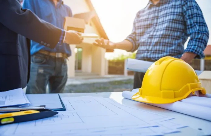 Post-Construction Warranty Coverage