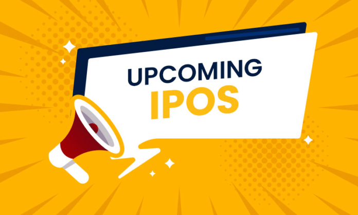 How to Track Upcoming IPOs