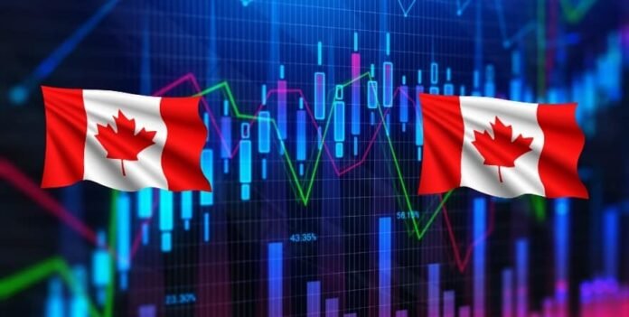 Canadian Forex Brokers