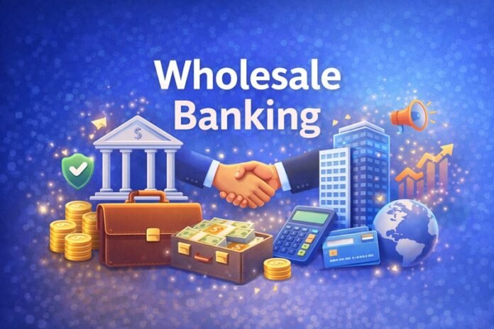 Digital Banking Platforms