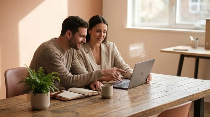 billing software for retail shop free