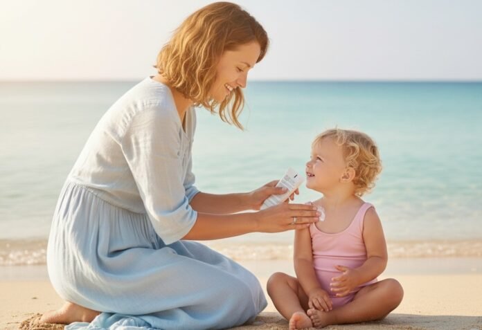 products for dry skin