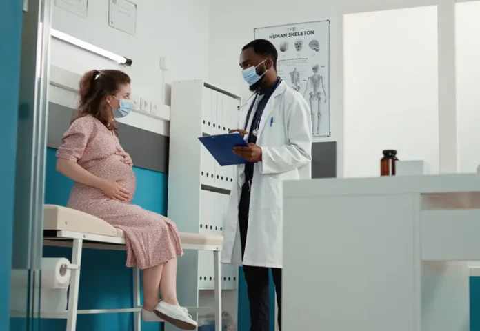 IVF Clinics in Dubai