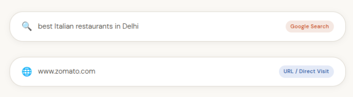 IVF Clinics in Dubai