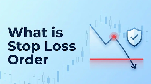 stop loss order