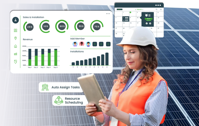 Best solar software