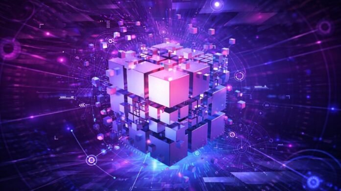 real world asset tokenization platform development company