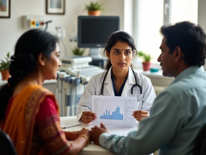 whole exome sequencing