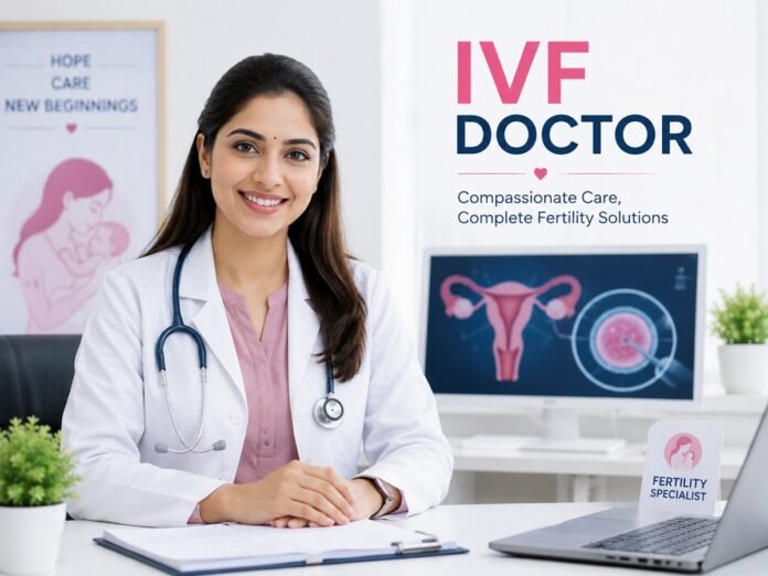 unexplained infertility