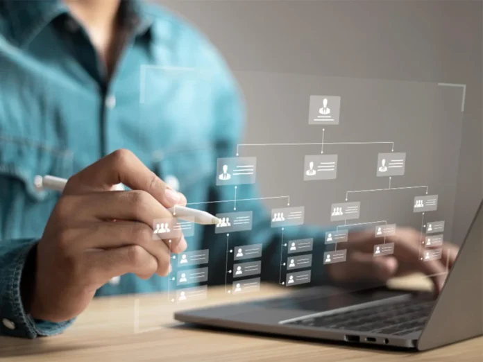 resource allocation in project management