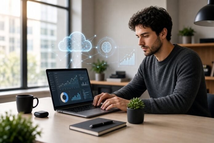 best file servers in the cloud
