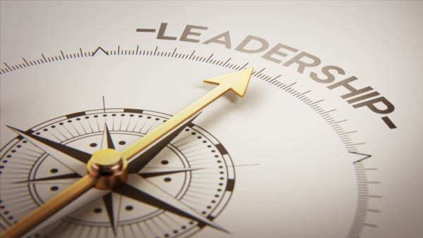 leadership self assessment